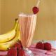 Health Tips For Fruit Smoothies